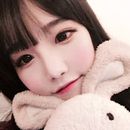 Nastiya SN