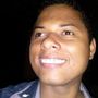 Abmael Ferreira