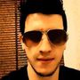 Guilherme Passos