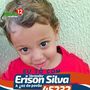 Branco Ferreira