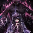 Annie Hastur