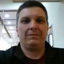 Valmir Rodrigues