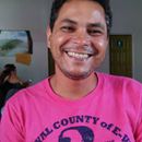 Maxuel Rocha Almeida Moraes