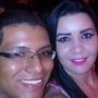 Lucas Thuram Oliveira