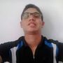 Gabriel Rodrigues