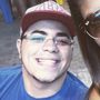Felippe de Jesus Andrade