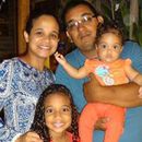 Marcio Felix