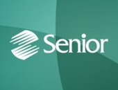 34 Vagas de TI na Sênior Sistemas