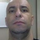 Joel Corrêa