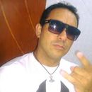 Alex Evaristo