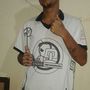 Jandson Sodmg Richie