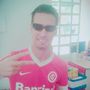 Leonardo Schaurich de Araujo