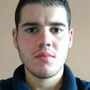 Wallan Pereira