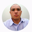Abimael Aviz