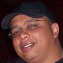 Gilvan Francisco