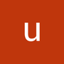 uploads eternos