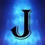 Jackson Amaral