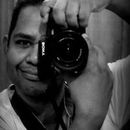 Marcelino Aj