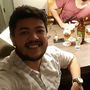 Vitor Molimoto