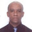 Antonio Carlos