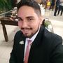 Allan Lucio de Lima Junior