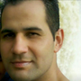 Eugenio Sanches