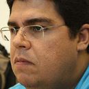 Ricardo Passos