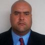 Wellington Americano de Oliveira