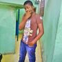 Yone carlos bravo Yone