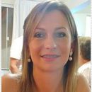 Daiane Dorner