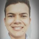Émerson Rocha