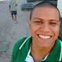 Eduardo Freires