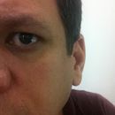 Andre Luiz Norbim de Assis