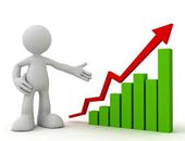 Conquiste um Blog de sucesso!
