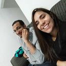 Leandro Corrêa
