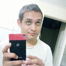 Carlos Pereira