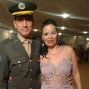 Emerson Afonso
