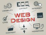 Vídeos Tutoriais sobre Web Design