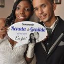 Genildo Kaeller