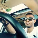 Jeferson Chagas Silva