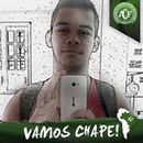 Darlan Lopes