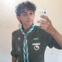 Gerard Net