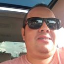Marcelo Pedroso