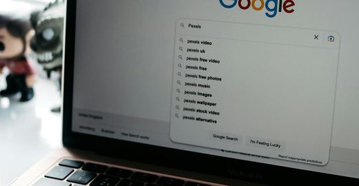 10 Dicas para ficar em primeiro lugar no Google