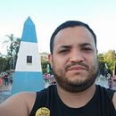 Geovani Bernardo
