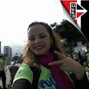 Debora Thais dos Santos França