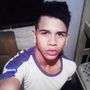 Bahuan Blgs