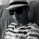 Gustavo Alves