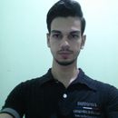 Charliton Luiz