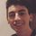 Foto de Matheus Orlandi
